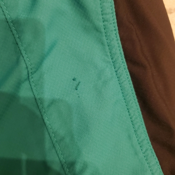 Patagonia Strider Skirt - Picture 3 of 12